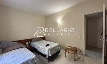 Imagem 7: Apartamento à venda com 65m², 1 quarto e 1 vaga - Ipanema - Rio de Janeiro/RJ