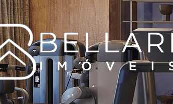 Imagem 4: Lançamento: Apartamento à venda com 4 dormitórios (4 suítes) - Barra da Tijuca - Rio de Ja