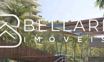 Imagem 3: Lançamento: Apartamento à venda com 4 dormitórios (4 suítes) - Barra da Tijuca - Rio de Ja