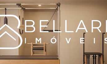 Imagem 5: Lançamento: Apartamento à venda com 4 dormitórios (4 suítes) - Barra da Tijuca - Rio de Ja