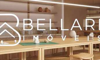 Imagem 7: Lançamento: Apartamento à venda com 4 dormitórios (4 suítes) - Barra da Tijuca - Rio de Ja