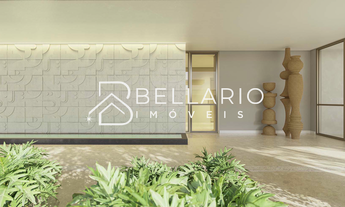 Imagem 4: Lançamento: Apartamento à venda com 4 dormitórios (4 suítes) - Barra da Tijuca - Rio de Ja