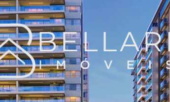 Imagem: Lançamento Apartamento à venda com 3