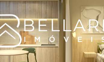 Imagem 7: Lançamento: Apartamento à venda com 2 dormitórios (2 suítes) - Leblon - Rio de Janeiro/RJ