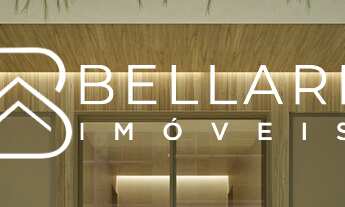 Imagem 4: Lançamento: Apartamento à venda com 2 dormitórios (2 suítes) - Leblon - Rio de Janeiro/RJ