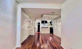 Imagem: Apartamento à venda, 3 dormitórios (suíte)
