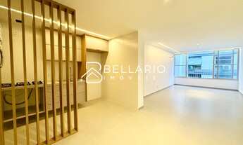 Imagem: Apartamento totalmente reformado à venda