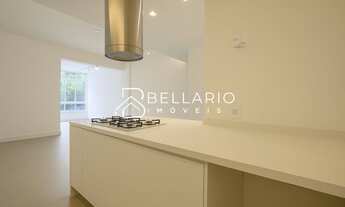 Imagem: Apartamento totalmente reformado à venda