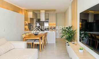 Imagem: Apartamento totalmente reformado à venda