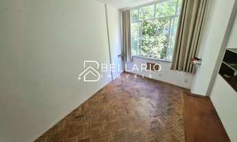 Imagem 2: Apartamento à venda com 34m², 1 quarto e 1 vaga - Copacabana - Rio de Janeiro/RJ