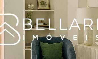 Imagem 1: Apartamento à venda com 70m², 2 quartos e 1 vaga - Copacabana - Rio de Janeiro/RJ