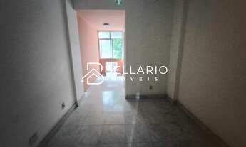 Imagem 4: Apartamento à venda com 70m², 2 quartos e 1 vaga - Copacabana - Rio de Janeiro/RJ