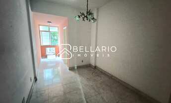 Imagem 3: Apartamento à venda com 70m², 2 quartos e 1 vaga - Copacabana - Rio de Janeiro/RJ