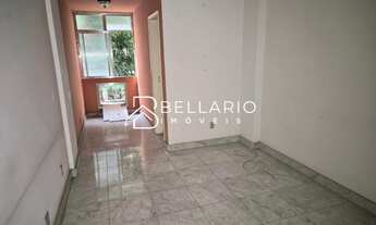 Imagem 5: Apartamento à venda com 70m², 2 quartos e 1 vaga - Copacabana - Rio de Janeiro/RJ