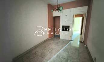 Imagem 6: Apartamento à venda com 70m², 2 quartos e 1 vaga - Copacabana - Rio de Janeiro/RJ