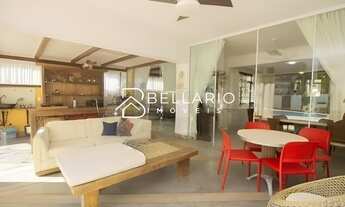 Imagem 7: Casa à venda com 378m², 4 quartos e 5 vagas - Alto da Boa Vista - Rio de Janeiro/RJ