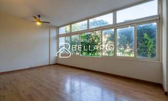 Imagem: Apartamento Duplex com 3 dormitórios à