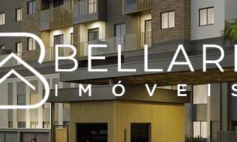 Imagem 2: Lançamento: Apartamento à venda com 2 dormitórios (1 suíte) - Barra Olímpica - Rio de Jane