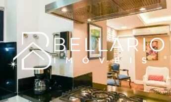 Imagem 7: Apartamento com 2 dormitórios (suíte) e vaga à venda, 80 m² - Ipanema - Rio de Janeiro/RJ