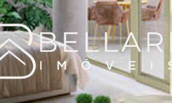 Imagem 4: Lançamento: Apartamento à venda com 1 dormitório - Ipanema - Rio de Janeiro/RJ