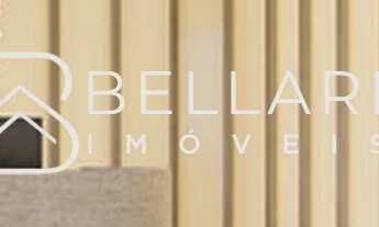 Imagem 3: Lançamento: Apartamento à venda com 1 dormitório - Ipanema - Rio de Janeiro/RJ