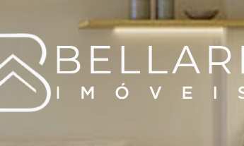 Imagem 5: Lançamento: Apartamento à venda com 1 dormitório - Ipanema - Rio de Janeiro/RJ