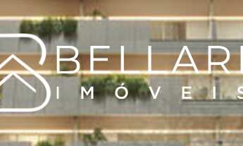 Imagem 2: Lançamento: Apartamento à venda com 1 dormitório - Ipanema - Rio de Janeiro/RJ