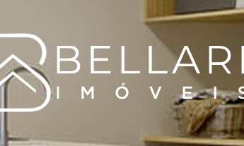 Imagem 7: Lançamento: Apartamento à venda com 1 dormitório - Ipanema - Rio de Janeiro/RJ