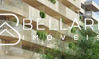 Imagem: Lançamento Apartamento à venda com 1