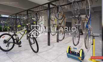 Imagem 5: Lançamento: Apartamento à venda com 3 dormitórios (1 suíte) - Recreio - Rio de Janeiro/RJ