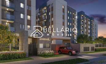 Imagem: Lançamento Apartamento à venda com 3