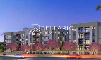 Imagem: Lançamento Apartamento à venda com 3