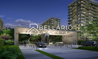 Imagem 3: 3 dormitórios, 1 suítes, 2 banheiro, 1 vaga na garagem