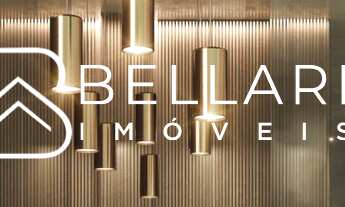 Imagem 5: 3 dormitórios, 1 suítes, 2 banheiro, 1 vaga na garagem