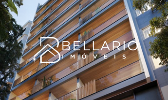 Imagem: Lançamento Apartamento à venda com 2