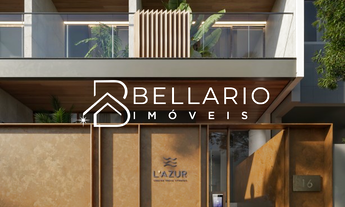 Imagem 2: Lançamento: Apartamento à venda com 2 dormitórios (2 suítes) - Leblon - Rio de Janeiro/RJ