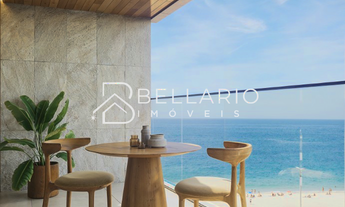 Imagem 3: Lançamento: Apartamento à venda com 2 dormitórios (2 suítes) - Leblon - Rio de Janeiro/RJ