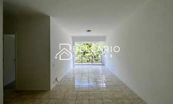 Imagem 3: Apartamento com 2 dormitórios (1 suíte) à venda - São Conrado - Rio de Janeiro/RJ