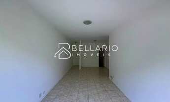 Imagem 7: Apartamento com 2 dormitórios (1 suíte) à venda - São Conrado - Rio de Janeiro/RJ