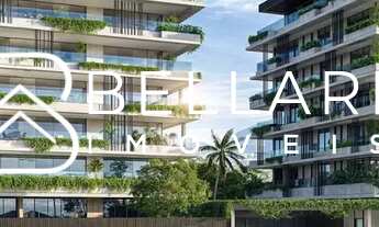 Imagem: 6 dormitórios, 6 suíte, 2 banheiro, 6