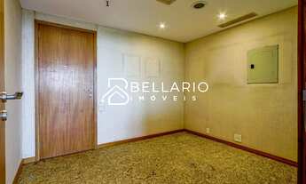 Imagem 3: Imóvel comercial à venda com 320 m², 2 conjuntos de salas - Glória - Rio de Janeiro/RJ