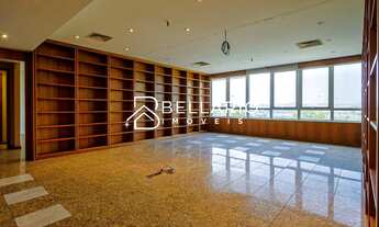 Imagem: Imóvel comercial à venda com 320 m²