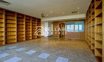 Imagem 5: Imóvel comercial à venda com 320 m², 2 conjuntos de salas - Glória - Rio de Janeiro/RJ