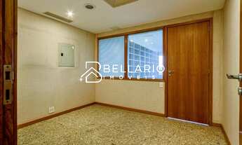 Imagem 7: Imóvel comercial à venda com 320 m², 2 conjuntos de salas - Glória - Rio de Janeiro/RJ