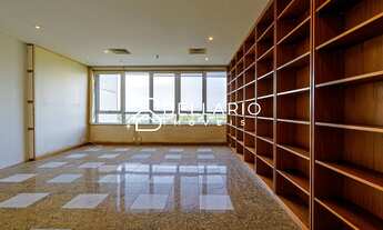 Imagem 6: Imóvel comercial à venda com 320 m², 2 conjuntos de salas - Glória - Rio de Janeiro/RJ