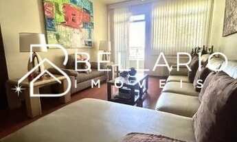 Imagem 4: Cobertura duplex à venda com 308 m², 4 dormitórios (2 suítes) - Ipanema - Rio de Janeiro/R