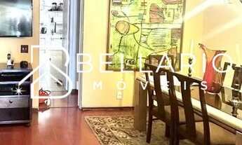 Imagem 5: Cobertura duplex à venda com 308 m², 4 dormitórios (2 suítes) - Ipanema - Rio de Janeiro/R