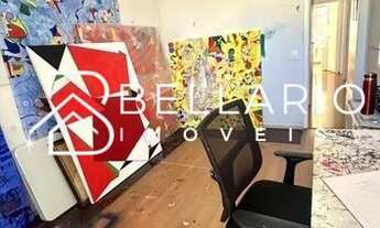 Imagem 7: Cobertura duplex à venda com 308 m², 4 dormitórios (2 suítes) - Ipanema - Rio de Janeiro/R