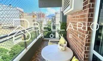 Imagem: Cobertura duplex à venda com 308 m², 4