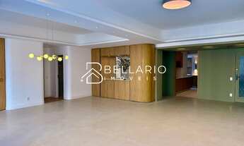 Imagem 2: Apartamento totalmente reformardo com 4 dormitórios (3 suíte) à venda - Flamengo - Rio de